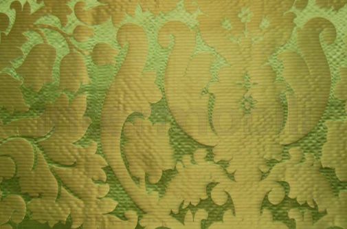 MARIA CALLAS S298 COL.4