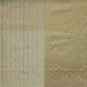 MARIA CALLAS S361 COL.1