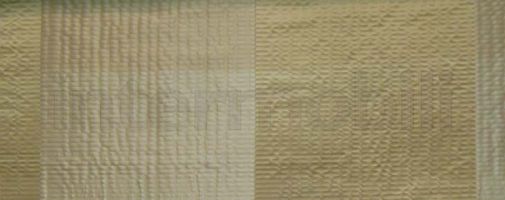 MARIA CALLAS S361 COL.1