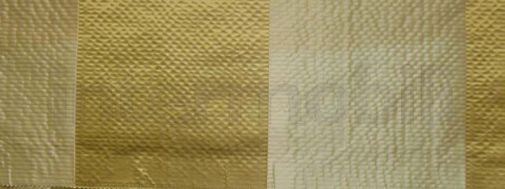 MARIA CALLAS S361 COL.2