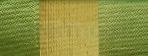 MARIA CALLAS S361 COL.4