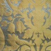 MARIA CALLAS S298 COL.6