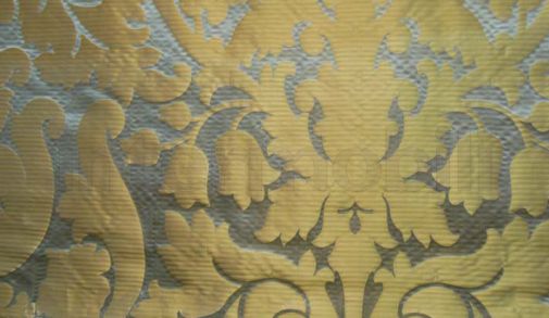 MARIA CALLAS S298 COL.6