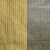 MARIA CALLAS S361 COL.6