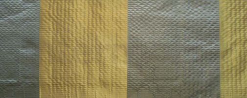 MARIA CALLAS S361 COL.6