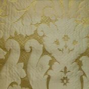 MARIA CALLAS S298 COL.2