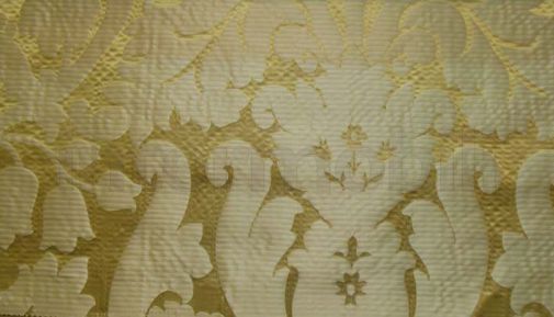 MARIA CALLAS S298 COL.2