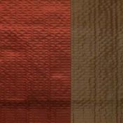 MARIA CALLAS S361 COL.5