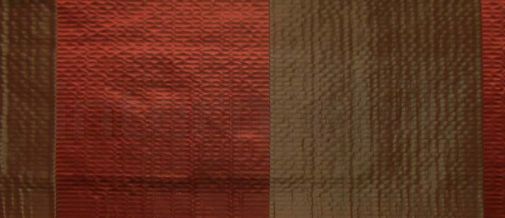 MARIA CALLAS S361 COL.5