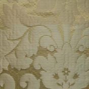 MARIA CALLAS S298 COL.1