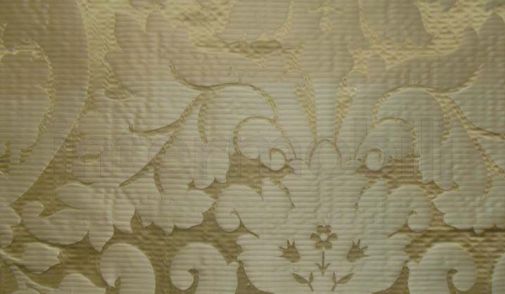 MARIA CALLAS S298 COL.1