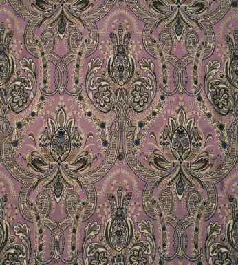 Marmaduke Paisley