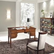 Мебель для кабинетов от Bbelle