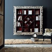 Мебель для гостиной комнаты.