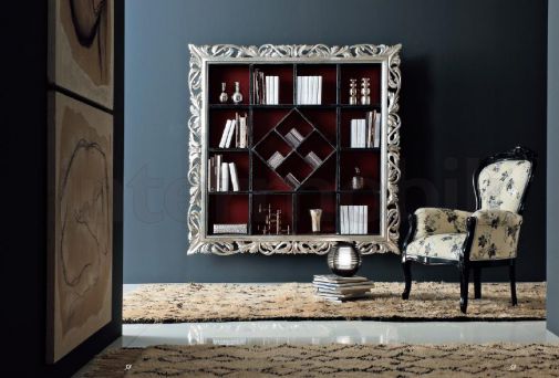 Мебель для гостиной комнаты.