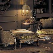 Мебель для гостиной из коллекции Temptations