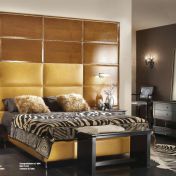 Мебель для спальни