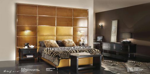 Мебель для спальни