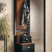 Мебель для прихожей от Vaccari International