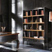 Мебель для кабинета