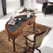 Мебель для домашнего кабинета от Bbelle