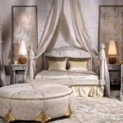 Мебель для спальной комнаты.