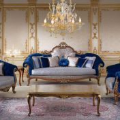 Мебель для гостиной Claire от CA Style