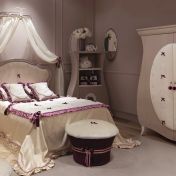 Мебель для детской комнаты