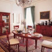 Мебель для столовой