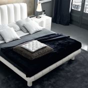 Мебель для спальной комнаты коллекции Armonia