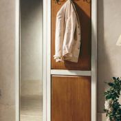 Мебель для прихожей от итальянского производителя