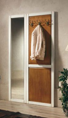 Мебель для прихожей от итальянского производителя