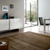 Мебель для гостиной Lodge от Alf