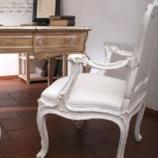 Мебель для кабинета