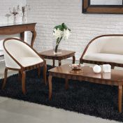 Мебельная композиция для гостиной MIMÌ