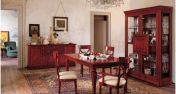 Мебельная композиция Stradivari для столовой