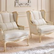 Мебельная композиция RUBY/S от фабрик Bedding