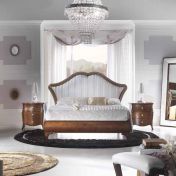 Мебельный гарнитур для спальни от BBELLE