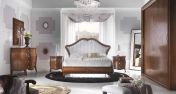 Мебельный гарнитур для спальни от BBELLE