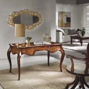 Мебельный гарнитур для кабинета