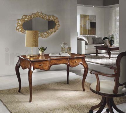 Мебельный гарнитур для кабинета