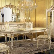 Мебельный гарнитур для столовой Venus