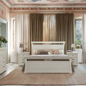 Мебельный гарнитур VITTORIA для спальни