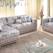 Мебельный комплект Miami для гостиных от Bedding