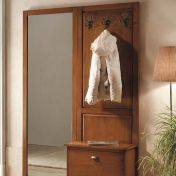 Мебельный набор для вашей прихожей