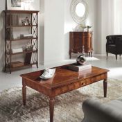 Мебельный набор для гостиной от фабрики Bbelle