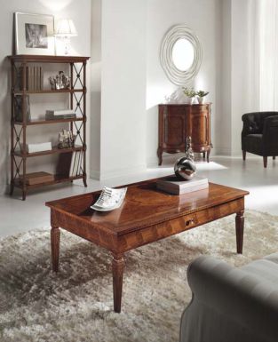 Мебельный набор для гостиной от фабрики Bbelle