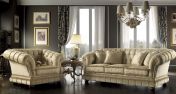 Мебельный набор Impero для гостиных комнат
