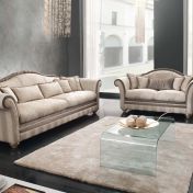 Мебельный набор PUSHKAR для гостиных от Bedding