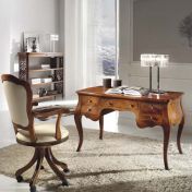 Мебельный набор для кабинета от Bbelle